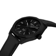 Kép 5/7 - Tissot férfi óra - T151.422.36.051.00 - PRC 100 Solar Quartz
