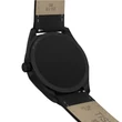 Kép 6/7 - Tissot férfi óra - T151.422.36.051.00 - PRC 100 Solar Quartz