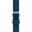 Kép 4/5 - Tissot férfi óra - T153.420.47.051.06 - T-Touch Connect Solar