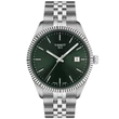 Kép 1/7 - Tissot férfi óra - T156.410.11.091.00 - Ballade 40mm