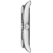Kép 2/7 - Tissot férfi óra - T156.410.11.091.00 - Ballade 40mm