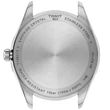 Kép 3/7 - Tissot férfi óra - T156.410.11.091.00 - Ballade 40mm