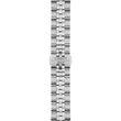 Kép 4/7 - Tissot férfi óra - T156.410.11.091.00 - Ballade 40mm