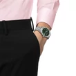 Kép 5/7 - Tissot férfi óra - T156.410.11.091.00 - Ballade 40mm