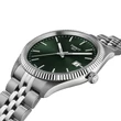 Kép 6/7 - Tissot férfi óra - T156.410.11.091.00 - Ballade 40mm