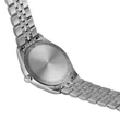 Kép 7/7 - Tissot férfi óra - T156.410.11.091.00 - Ballade 40mm