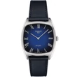 Kép 1/7 - Tissot férfi óra - T159.909.16.043.00 - Stylist