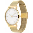 Kép 2/3 - Tommy Hilfiger női óra - 1782245 - Alex
