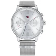 Kép 1/3 - Tommy Hilfiger női óra - 1782301 - Blake