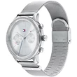 Kép 2/3 - Tommy Hilfiger női óra - 1782301 - Blake