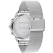Kép 3/3 - Tommy Hilfiger női óra - 1782301 - Blake
