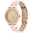Kép 2/3 - Tommy Hilfiger női óra - 1782436 - Maya