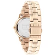 Kép 3/3 - Tommy Hilfiger női óra - 1782436 - Maya
