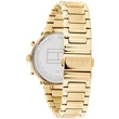 Kép 3/3 - Tommy Hilfiger női óra - 1782490 - Emery