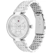 Kép 2/2 - Tommy Hilfiger női óra - 1782695 - Sophie