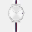 Kép 1/2 - Tommy Hilfiger női óra - 1782735 - Pippa