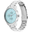 Kép 2/3 - Tommy Hilfiger női óra - 1782767 - Camille