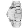 Kép 3/3 - Tommy Hilfiger női óra - 1782767 - Camille