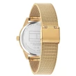 Kép 3/3 - Tommy Hilfiger női óra - 1782769 - Camille