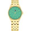 Kép 1/4 - Tommy Hilfiger női óra - 1782769 - Jade