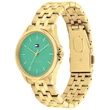 Kép 2/4 - Tommy Hilfiger női óra - 1782769 - Jade
