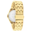 Kép 3/4 - Tommy Hilfiger női óra - 1782769 - Jade