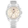 Kép 1/2 - Tommy Hilfiger női óra - 1782782 - Mellie