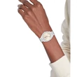 Kép 2/2 - Tommy Hilfiger női óra - 1782782 - Mellie