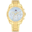 Kép 1/5 - Tommy Hilfiger női óra - 1782783 - Mellie