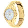 Kép 2/5 - Tommy Hilfiger női óra - 1782783 - Mellie