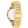 Kép 3/5 - Tommy Hilfiger női óra - 1782783 - Mellie