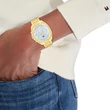 Kép 4/5 - Tommy Hilfiger női óra - 1782783 - Mellie