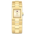 Kép 1/4 - Tommy Hilfiger női óra - 1782783 - Ivy