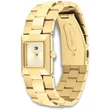 Kép 2/4 - Tommy Hilfiger női óra - 1782783 - Ivy