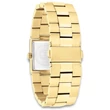 Kép 3/4 - Tommy Hilfiger női óra - 1782783 - Ivy