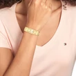 Kép 4/4 - Tommy Hilfiger női óra - 1782783 - Ivy