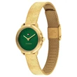Kép 2/3 - Tommy Hilfiger női óra - 1782812 - Demi Mini