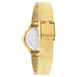Kép 3/3 - Tommy Hilfiger női óra - 1782812 - Demi Mini