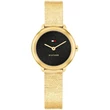 Kép 1/3 - Tommy Hilfiger női óra - 1782813 - Demi Mini