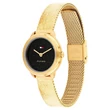 Kép 2/3 - Tommy Hilfiger női óra - 1782813 - Demi Mini
