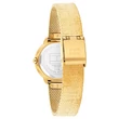 Kép 3/3 - Tommy Hilfiger női óra - 1782813 - Demi Mini