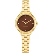 Kép 1/3 - Tommy Hilfiger női óra - 1782815 - Demi Mini