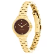 Kép 2/3 - Tommy Hilfiger női óra - 1782815 - Demi Mini