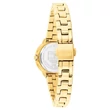 Kép 3/3 - Tommy Hilfiger női óra - 1782815 - Demi Mini