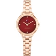 Kép 1/3 - Tommy Hilfiger női óra - 1782816 - Demi Mini