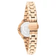 Kép 3/3 - Tommy Hilfiger női óra - 1782816 - Demi Mini