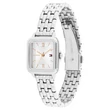Kép 2/3 - Tommy Hilfiger női óra - 1782830 - Mia Mini