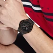 Kép 2/2 - Tommy Hilfiger férfi óra - 1792056 - Justin 