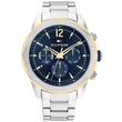 Kép 1/2 - Tommy Hilfiger férfi óra - 1792059 - Lars