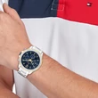 Kép 2/2 - Tommy Hilfiger férfi óra - 1792059 - Lars